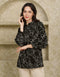 SIMONA TOP (BLACK)